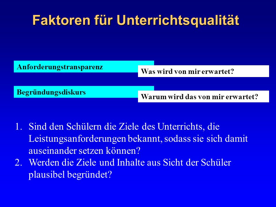 schäftsmodell, die Kunden- und Produktstruktur, das Marktumfeld sowie andere für die Modellannahmen relevante Faktoren nicht wesentlich verändert haben, so ist sie von ei-ner mindestens jährlichen Überprüfung der Modellannahmen und deren Auswirkungen ausgenommen. Die Modellannahmen und deren Auswirkungen müssen aber mindestens alle drei Jahre überprüft werden. F. Grundsatz 6.